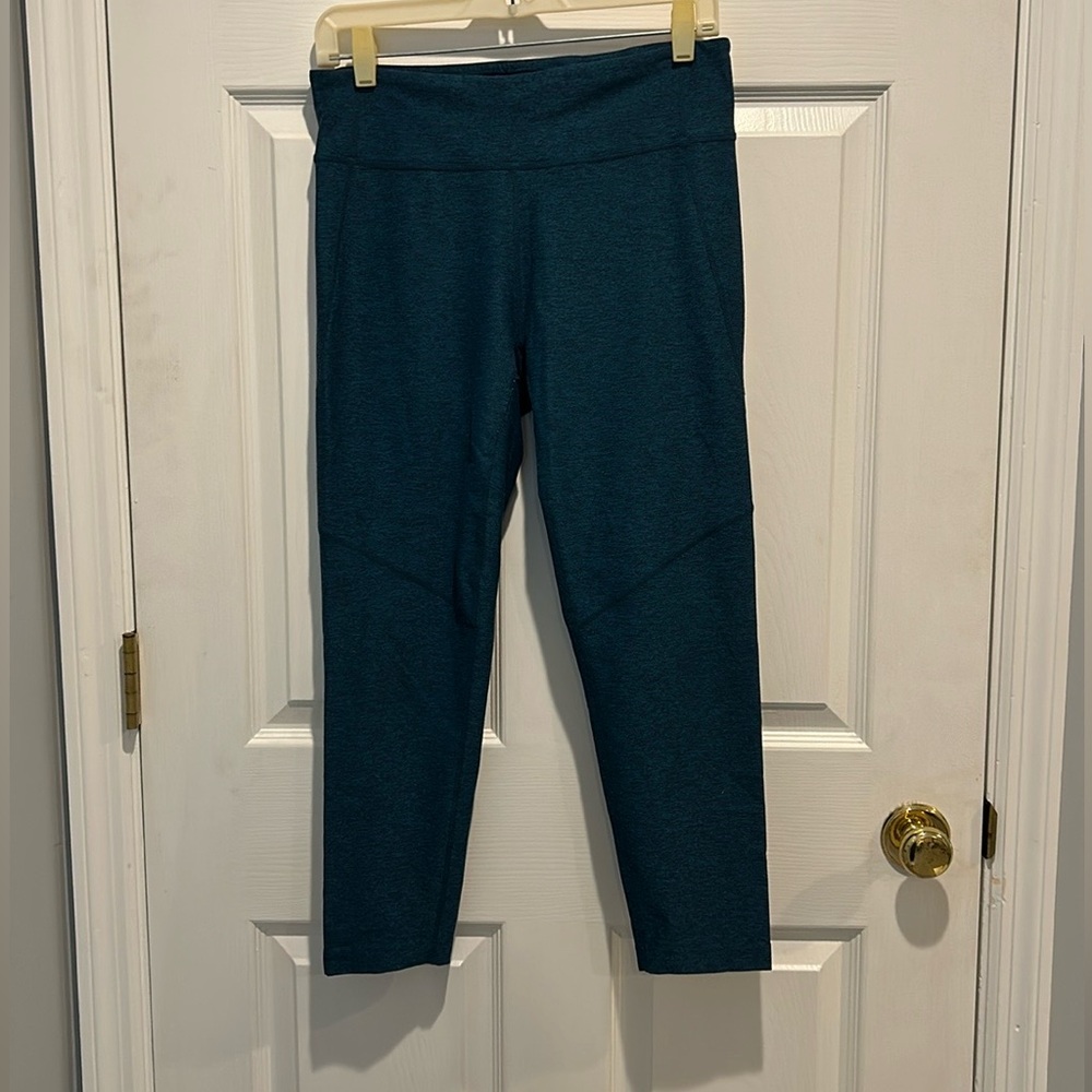 Outdoor Voices 7/8 leggings